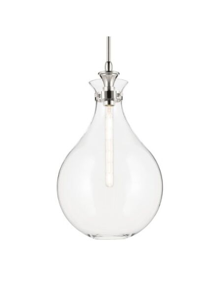 kichler_52777pnclr_1