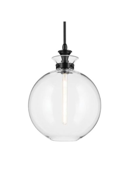 kichler_52779bkclr_1
