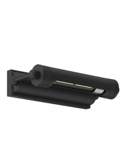 kichler_52813bk_1