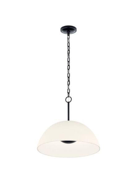 kichler_52828bkled_1
