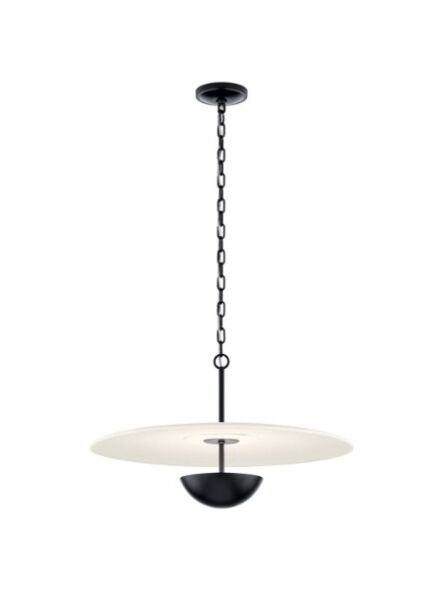 kichler_52829bkled_1