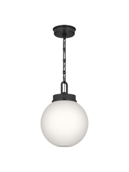 kichler_52866bk_1