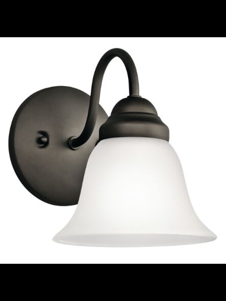 kichler_5294oz