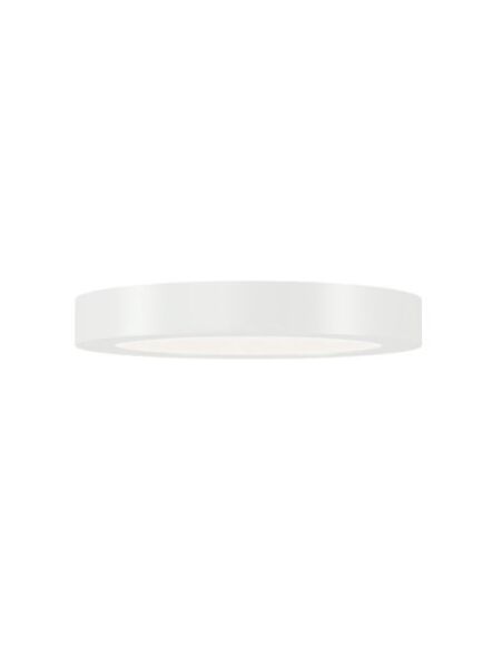 kichler_53005wh30_5