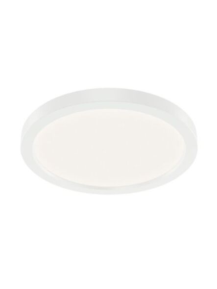 kichler_53009wh30_4