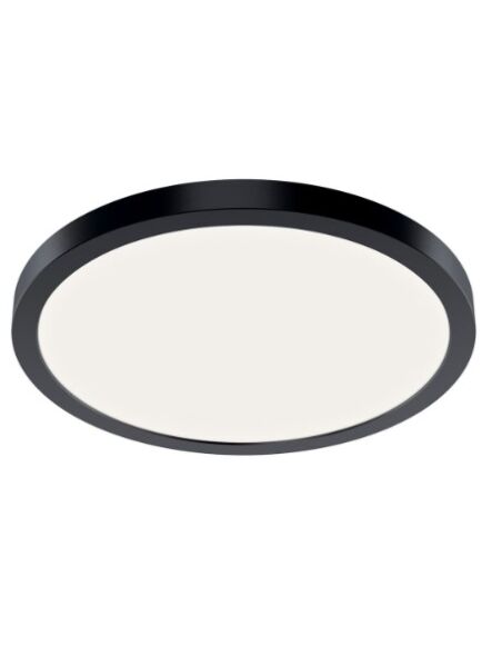 kichler_53011bk30_1