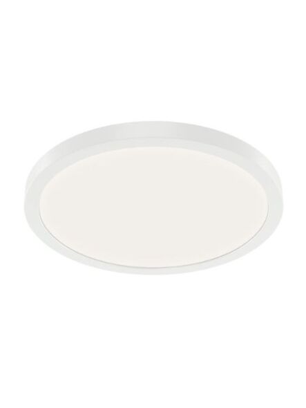 kichler_53011wh30_4