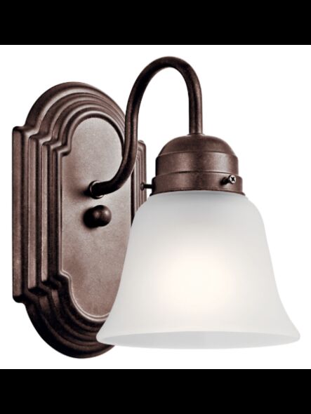 kichler_5334tzs