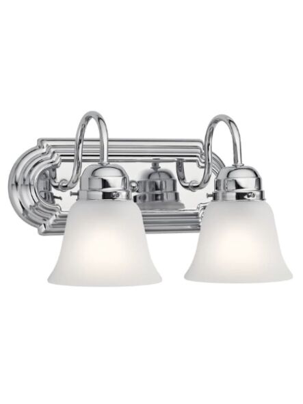 kichler_5336chs_1