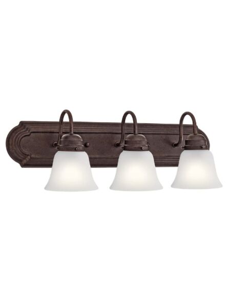 kichler_5337tzs_1