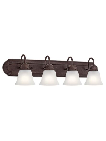 kichler_5338tzs_1