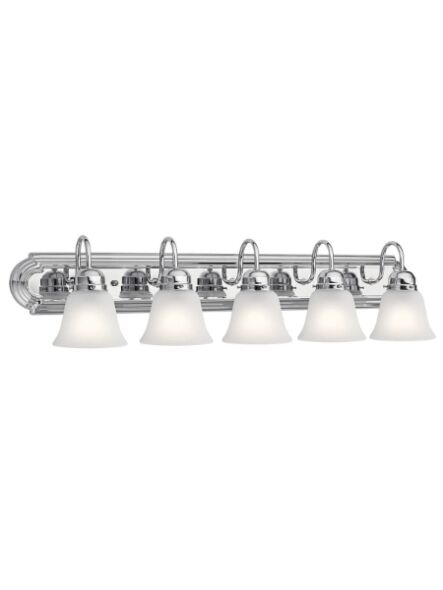 kichler_5339chs_1