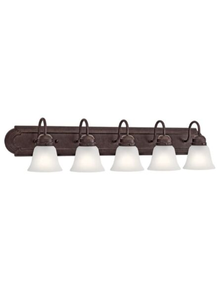 kichler_5339tzs_1