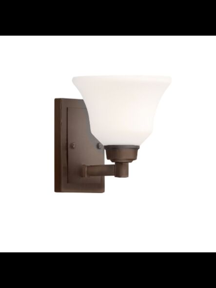 kichler_5388oz