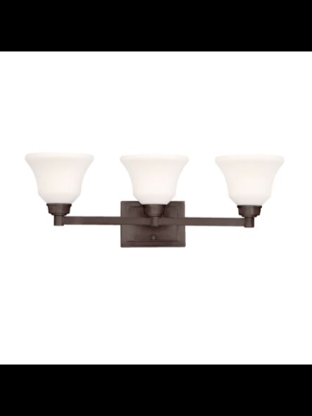 kichler_5390oz