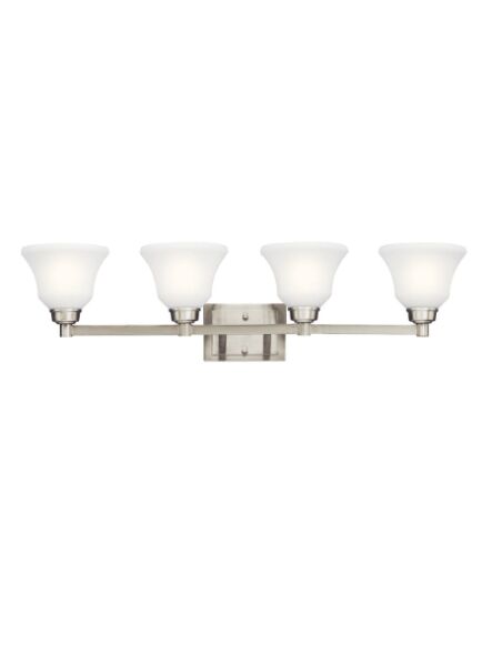 kichler_5391ni_1