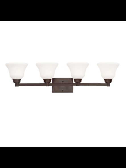 kichler_5391oz