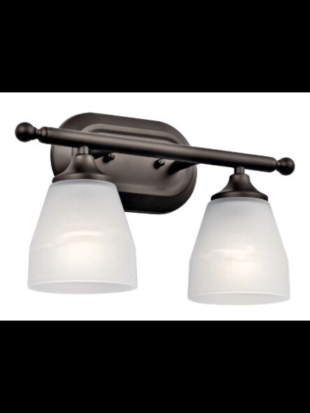 kichler_5447oz