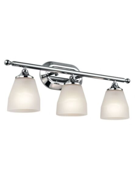 kichler_5448ch_1