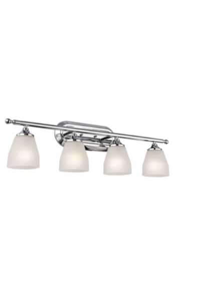 kichler_5449ch_1