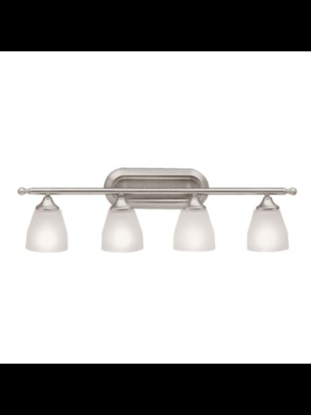 kichler_5449ni