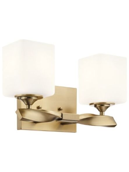 kichler_55001cpz