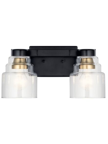 kichler_55011bk_1