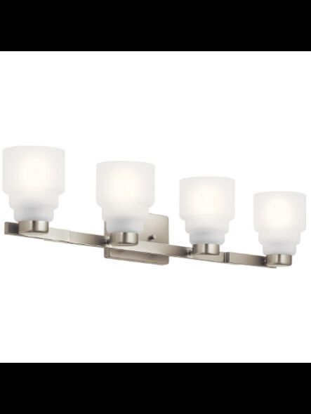 kichler_55013ni