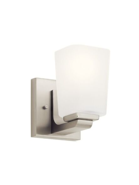 kichler_55015ni