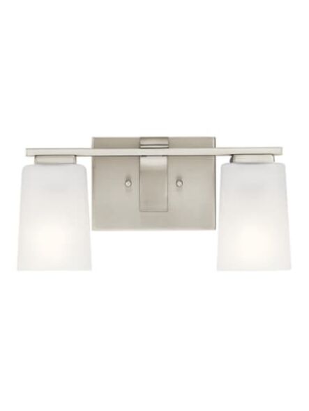 kichler_55016ni_1