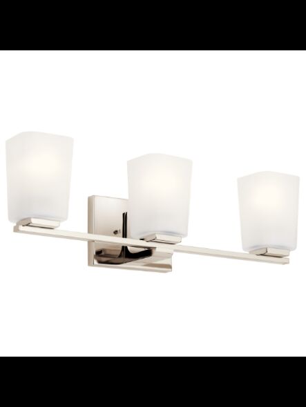 kichler_55017pn