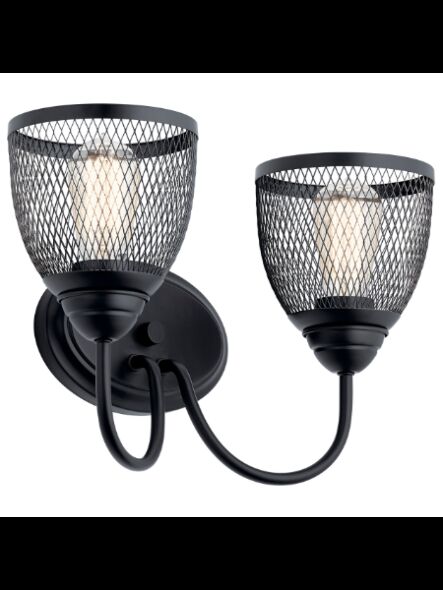 kichler_55042bk