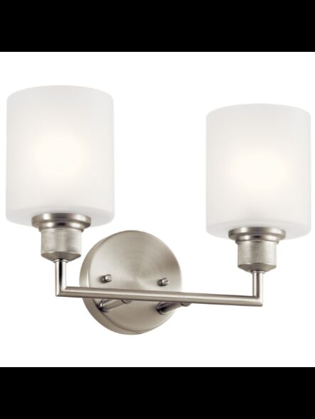 kichler_55046ni