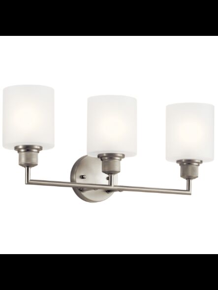 kichler_55047ni