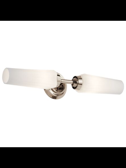 kichler_55074pn