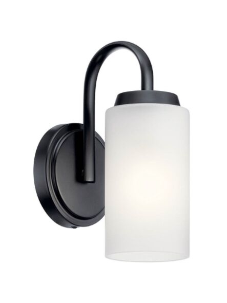 kichler_55085bk