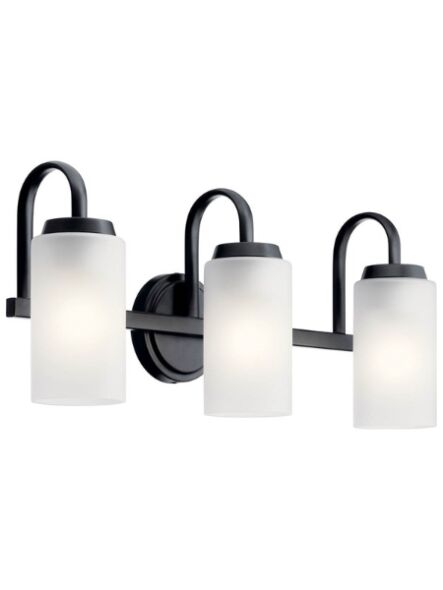 kichler_55087bk