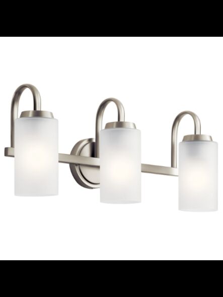 kichler_55087ni