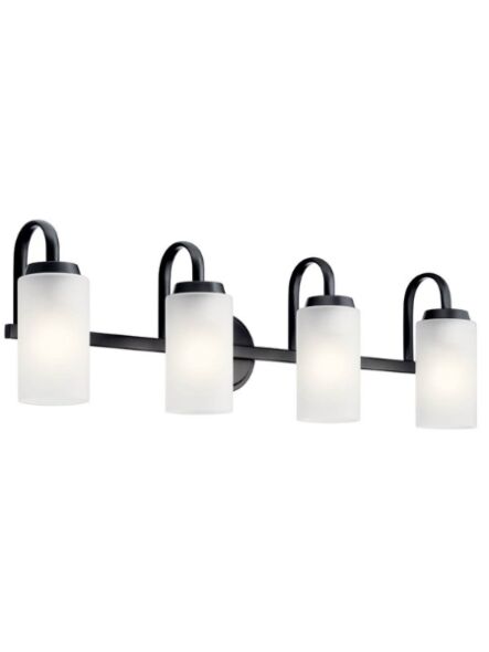 kichler_55088bk