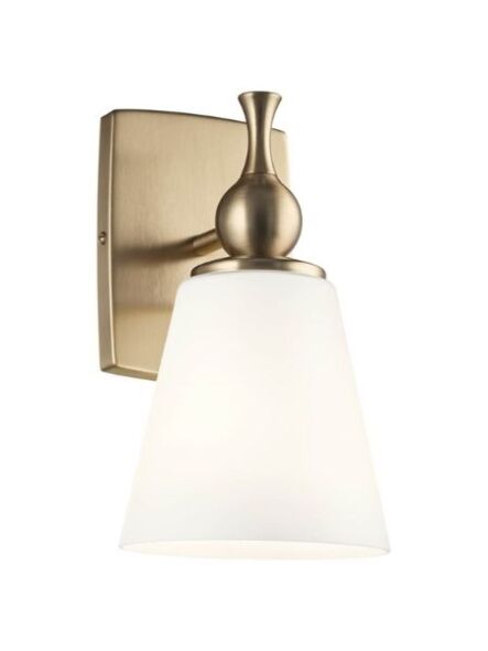kichler_55090cpz