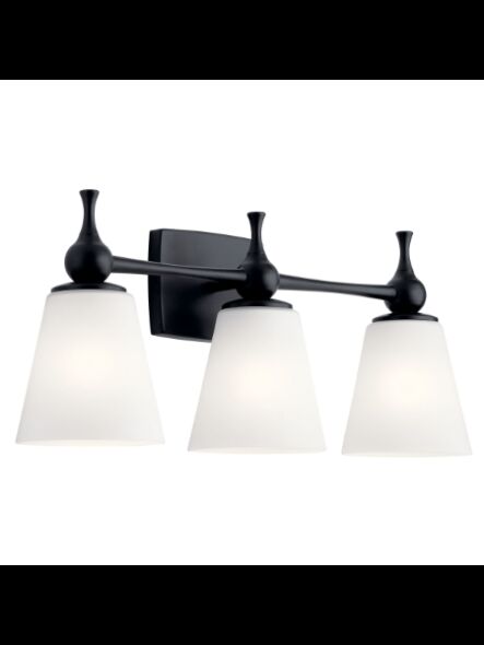 kichler_55092bk