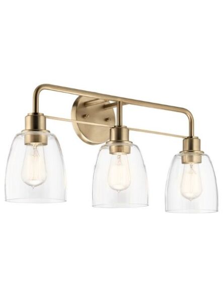 kichler_55102cpz