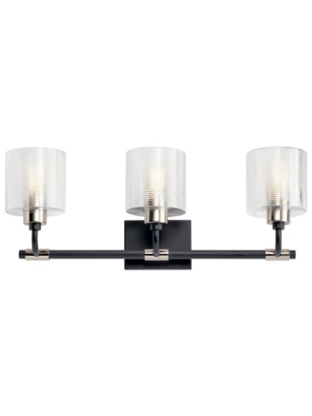 kichler_55107bk_1