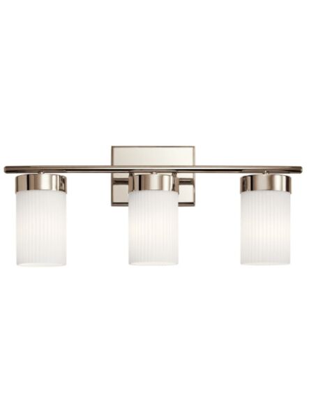 kichler_55112pn_1