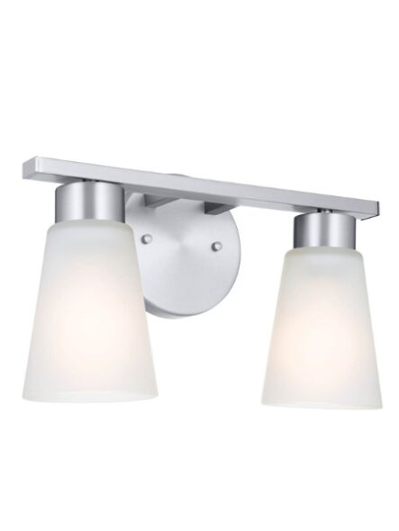 kichler_55120ni