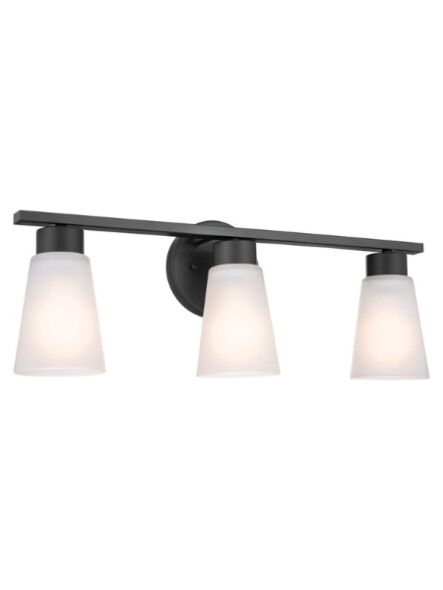 kichler_55121bk