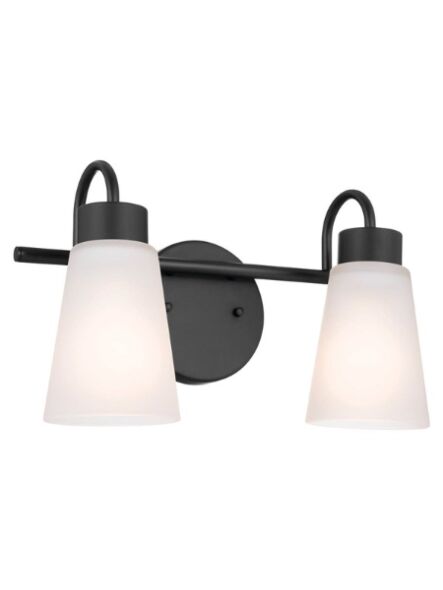 kichler_55125bk