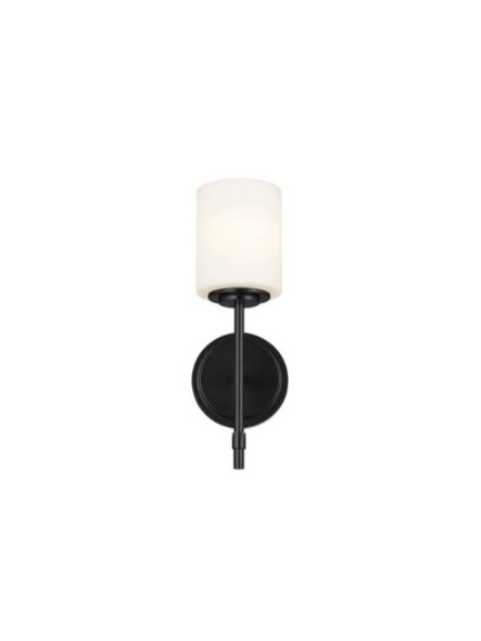 kichler_55140bk