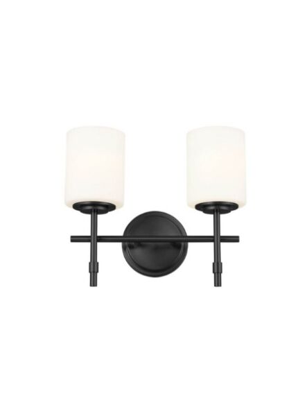 kichler_55141bk