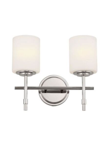 kichler_55141pn